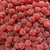 Fraisettes